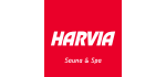  HARVIA