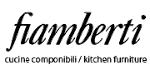 Логотип FIAMBERTI