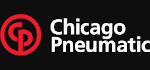  Chicago Pneumatic