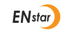  ENSTAR