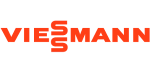 Логотип VIESSMANN