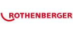 Логотип ROTHENBERGER