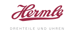 Логотип HERMLE