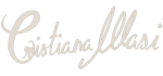Логотип Cristiana Masi