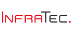  INFRATEC