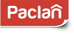 Логотип PACLAN