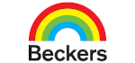  BECKERS