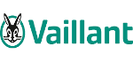 Логотип Vaillant