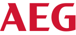  AEG