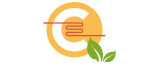 Логотип CEILHIT