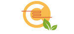  CEILHIT