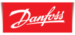  DANFOSS