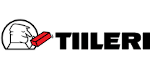 Логотип TIILERI