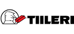  TIILERI