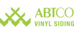 Логотип ABTCO