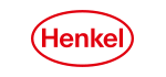  HENKEL