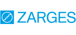  ZARGES