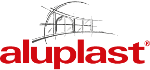  ALUPLAST