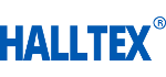 Логотип Halltex