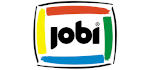  JOBI