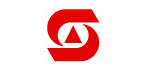 Логотип SINTAI