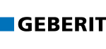Логотип GEBERIT