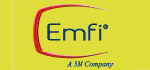  EMFI