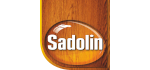  SADOLIN