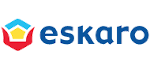  Eskaro