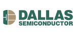 Логотип DALLAS