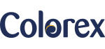  COLOREX