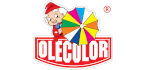  OLECOLOR