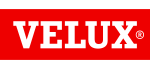Логотип VELUX