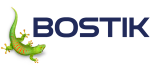  BOSTIK