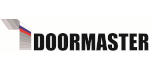 Логотип DOORMASTER