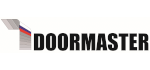  DOORMASTER