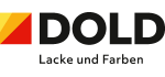 Логотип Dold