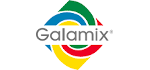  GALAMIX