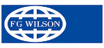 Логотип WILSON