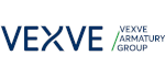 Логотип VEXVE