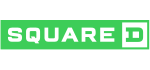  Square D