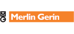  MERLIN GERIN