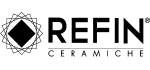 Логотип REFIN
