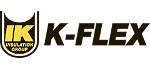 Логотип K-FLEX