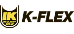  K-FLEX