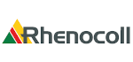  RHENOCOLL