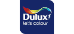  DULUX