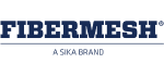 Логотип FIBERMESH