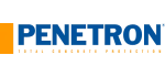 Логотип PENETRON