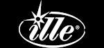 Логотип ILLE